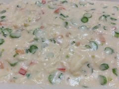 -中山国际酒店中餐厅