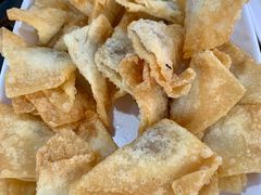 -章记正宗南岗鱼蛋火锅