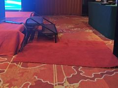 -深圳富临大酒店