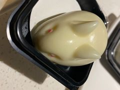 -海底捞火锅(玉桥商业广场店)