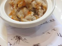 -七仙女渔港(奥邦广场店)