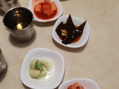 -长顺参鸡汤店(西塔总店)