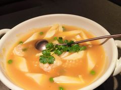 -一川二水•粤川醉(CP静安店)