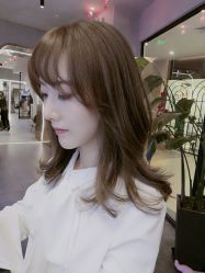 -SEBASTIAN塞巴斯汀