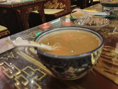 -缪氏川菜(深圳北站缤果空间店)