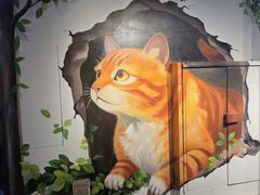 -忆夏爽黑仔漳州四果汤(顶澳仔猫街店)