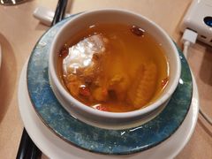 -新龙船黄浦江餐饮游船官方自营店