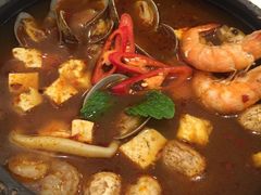 杂货铺-随心小姐