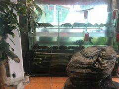 -御膳粥·牛乳粥底火锅·地道顺德菜(容桂店)