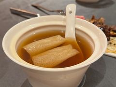 -A One Kitchen·南京精菜馆(德基广场店)