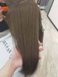 -AD HAIR 