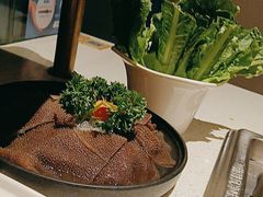 -海底捞火锅(阅彩城店)