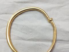 -百金通黄金回收首饰定制维修(珠江路总部)