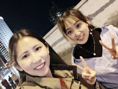 -中央广播电视总台(光华路办公区)