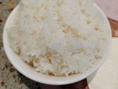 -椒爱水煮鱼川菜(皇姑万象汇店)