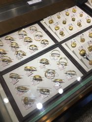 -菜百首饰(世纪金源购物中心店)