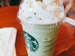 -星巴克(深圳软件园产业基地店)