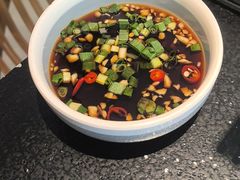 -老鸭集(萧山万象汇店)
