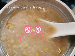 -甜心阁(沿江路店)