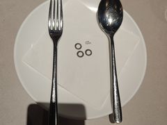 -农畉LONFOOD(万象天地店)
