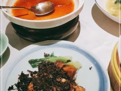 -江南厨子·品苏杭(华润万象店)