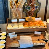 青島｜自助餐天花板！景好食物精緻服務一流