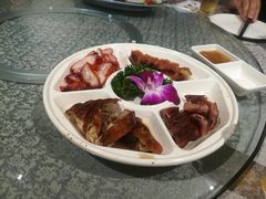 -沙田轩(古北店)