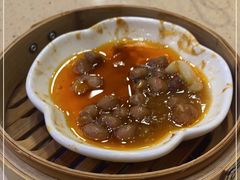 -点都德(海岸城店)