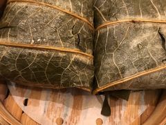 -新加坡泰国村酒楼(五角场店)