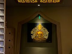 -菩泰·泰式草本按摩SPA(国大城市广场店)