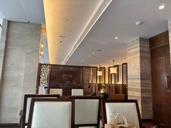 -广州白天鹅宾馆