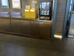 -臻品足道(佛祖岭店)