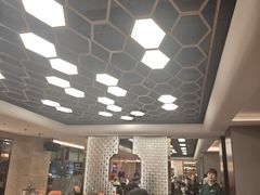 -潮福城大酒楼·潮粤菜·港式点心(阳光城店)