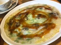 -乡亲鹅肉城(昆山店)
