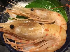 -半岛翡丽海鲜自助餐厅(观风亭店)