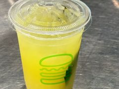 -Shake Shack(天环店)