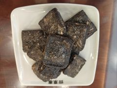 -四季春(美食街店)