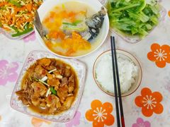 -和睦爱嘉月嫂·产后恢复中心(美罗店)