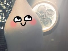 -花隐日式怀石料理(万象城购物中心店)