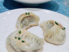 -新天禧大酒店·四十年浙菜·禧宴(西湖店)