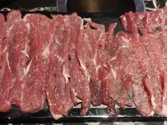 -96农蝎虾(江桥老街店)