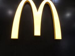 -麦当劳(捞品城店)