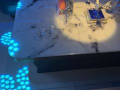 -温莎KTV(国贸店)