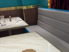-顺粤楼·粤菜·点心(融创茂店)
