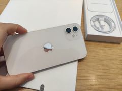 -Apple零售店(玄武湖店)