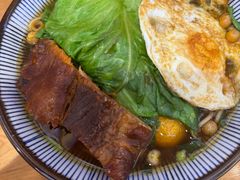 -丸来玩趣(品尊和美广场店)