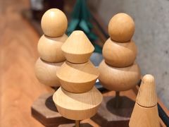 -肥朵食堂(带梦胡同店)