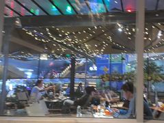 -KimPro 辛普乐概念韩餐