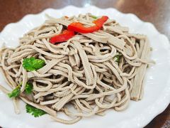 -小肠陈卤煮(草桥店)