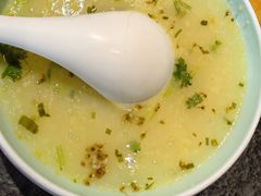 -六毛九四季粗粮(锦华家园店)